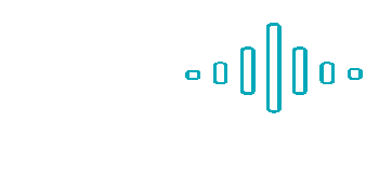 GIF-LOGO-INIZA